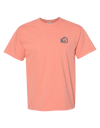 No Wake Tee