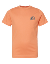No Wake Youth Tee