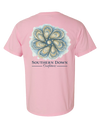 SDO Oyster Tee