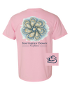 SDO Oyster Tee
