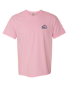 SDO Oyster Tee