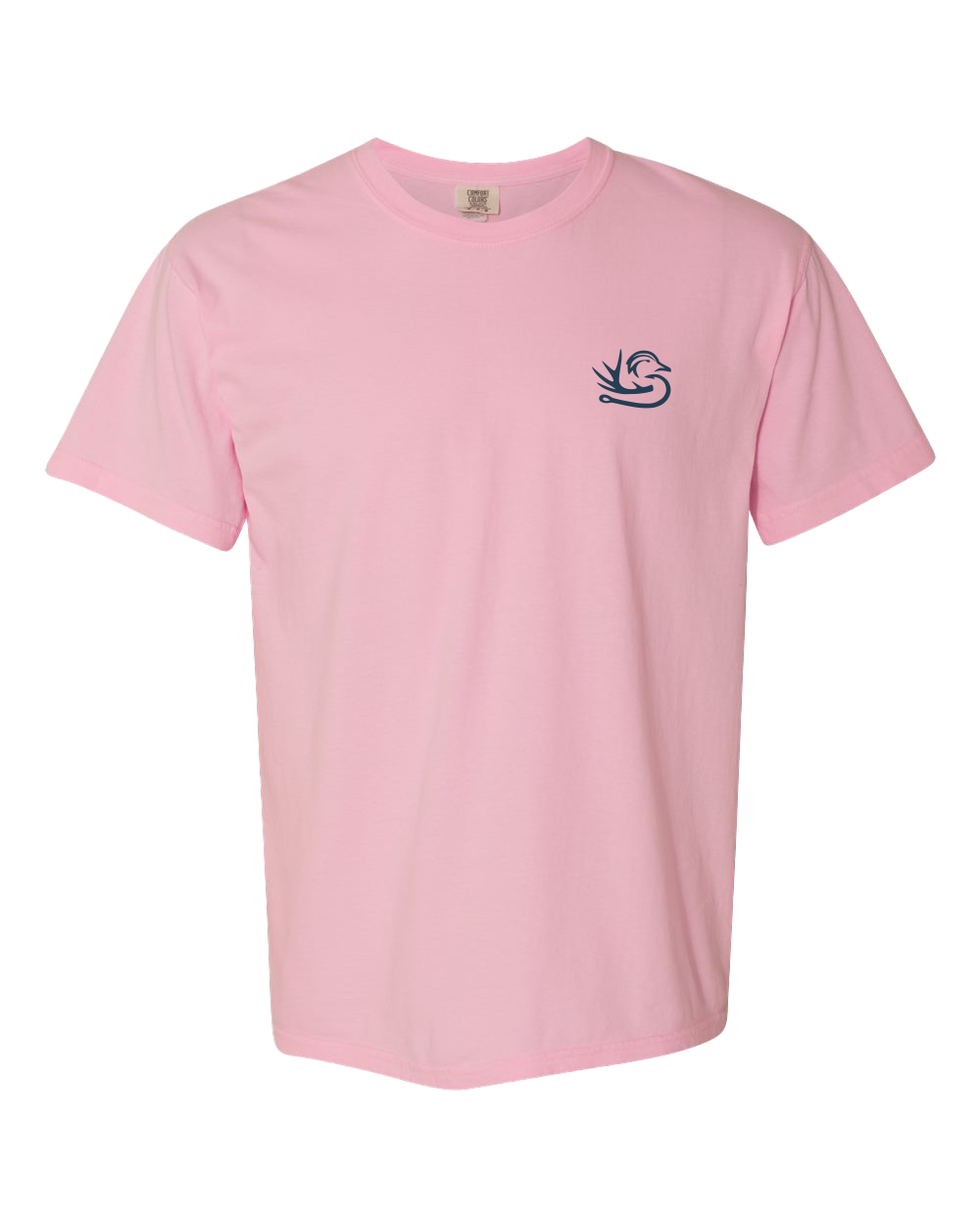 SDO Oyster Tee