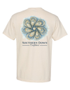 SDO Oyster Tee