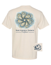 SDO Oyster Tee