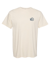 SDO Oyster Tee