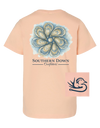 SDO Oyster Toddler Tee