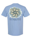 SDO Oyster Tee