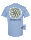 SDO Oyster Tee