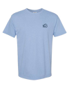 SDO Oyster Tee
