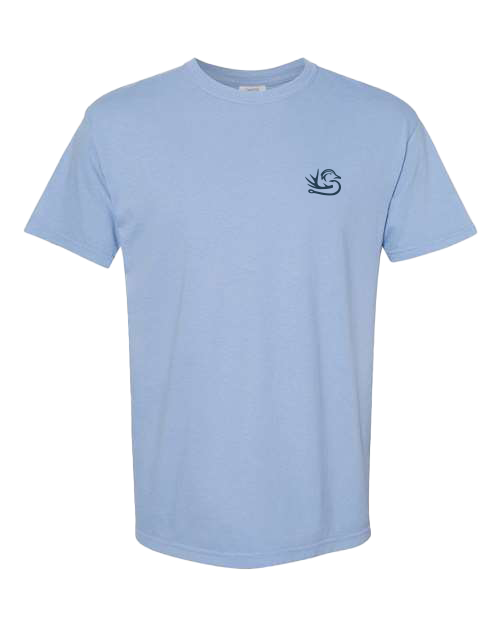 SDO Oyster Tee