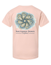 SDO Oyster Toddler Tee