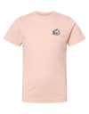 SDO Oyster Toddler Tee