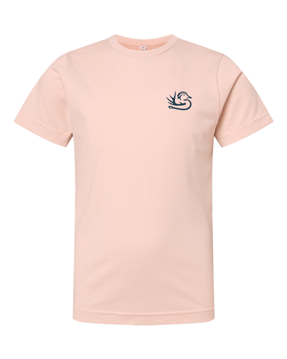 SDO Oyster Toddler Tee