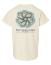 SDO Oyster Youth Tee