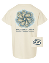 SDO Oyster Youth Tee