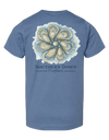 SDO Oyster Youth Tee