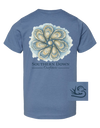 SDO Oyster Toddler Tee