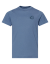 SDO Oyster Toddler Tee
