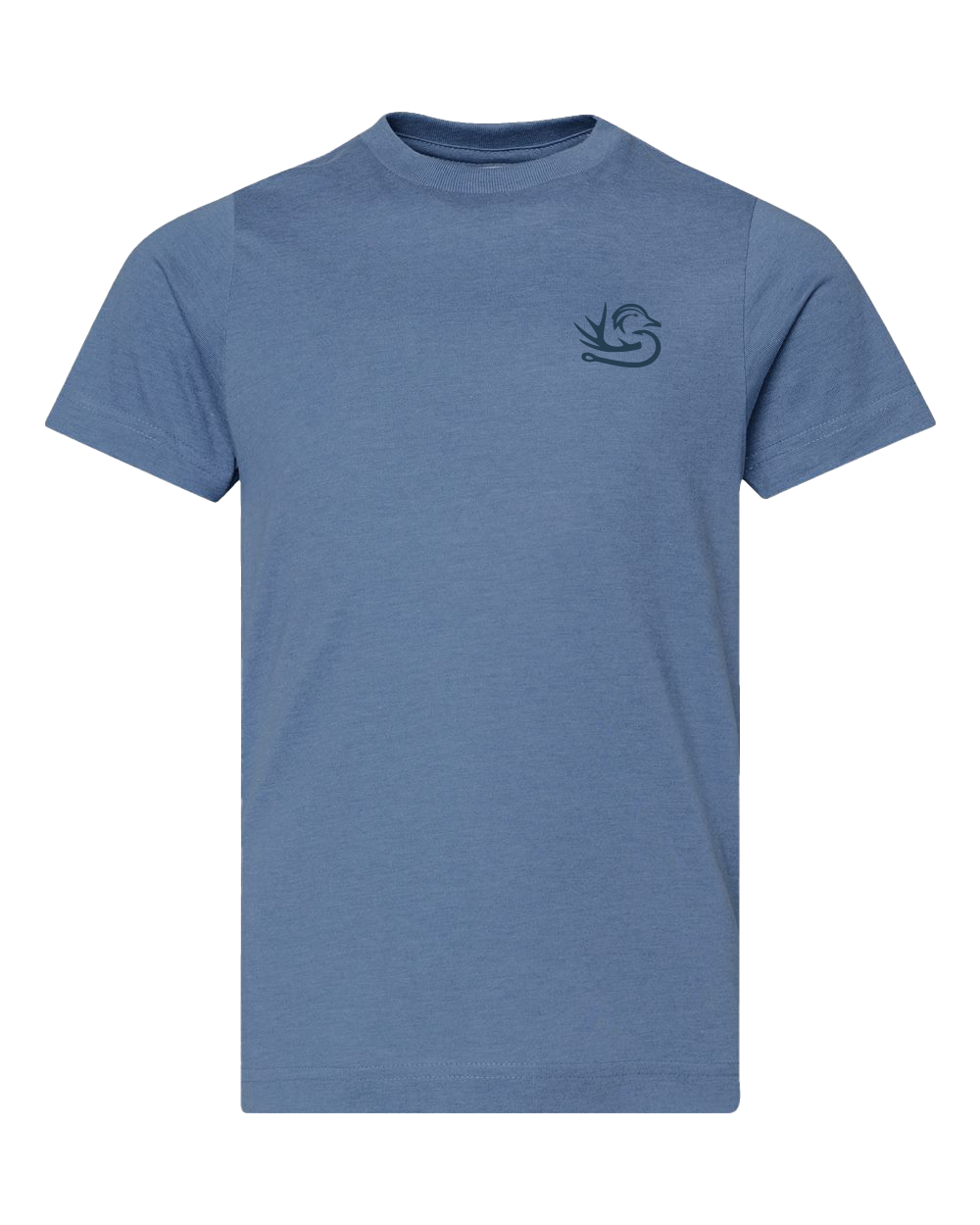 SDO Oyster Toddler Tee