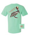 Pelican Tee