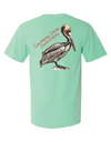 Pelican Tee