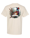 Ringneck Pheasant Tee