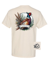 Ringneck Pheasant Tee