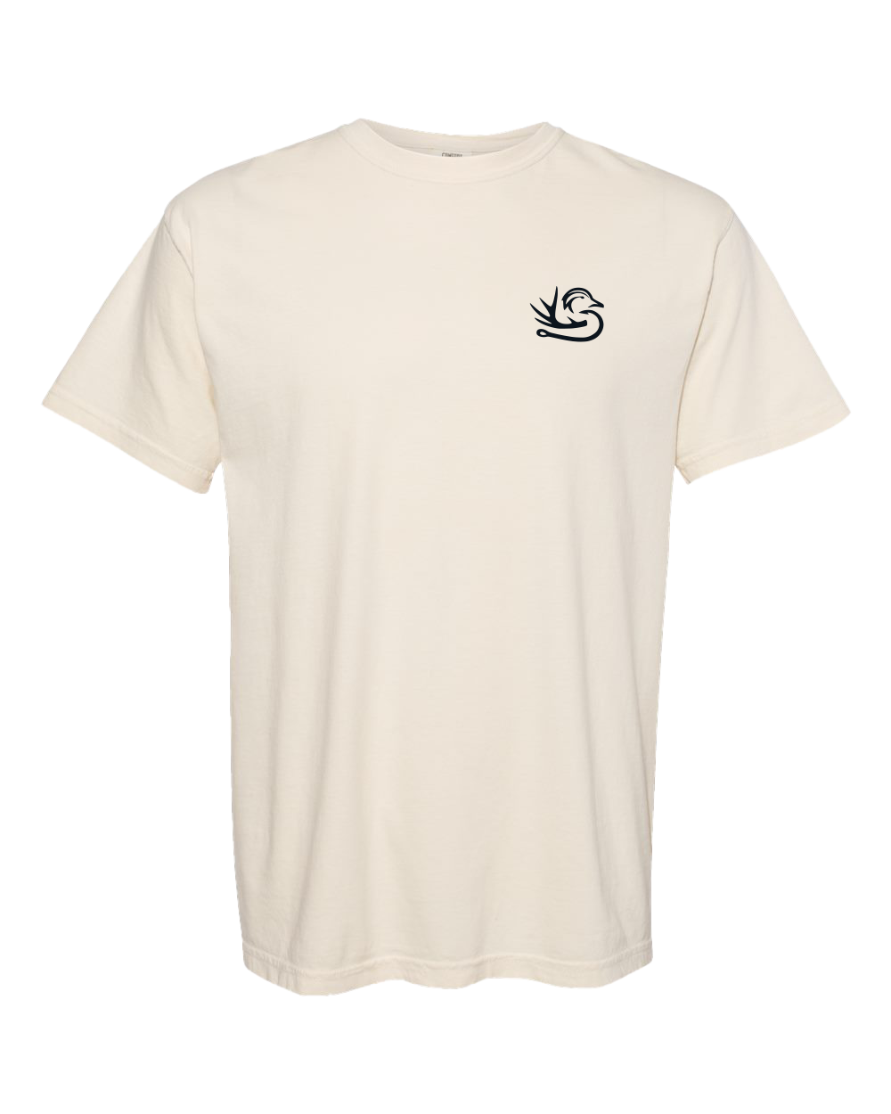 Ringneck Pheasant Tee