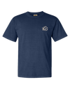 Ringneck Pheasant Tee