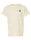 Ringneck Pheasant Toddler Tee
