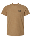 Ringneck Pheasant Toddler Tee