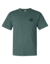 Puddle Ducks Tee