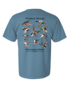 Puddle Ducks Tee