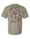Puddle Ducks Tee