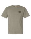 Puddle Ducks Tee