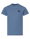 Puddle Ducks Youth Tee