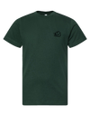 Puddle Ducks Toddler Tee