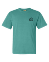 Redfish Tee
