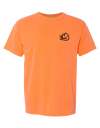 Redfish Tee