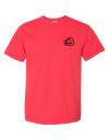 Redfish Tee