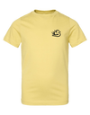 Redfish Youth Tee