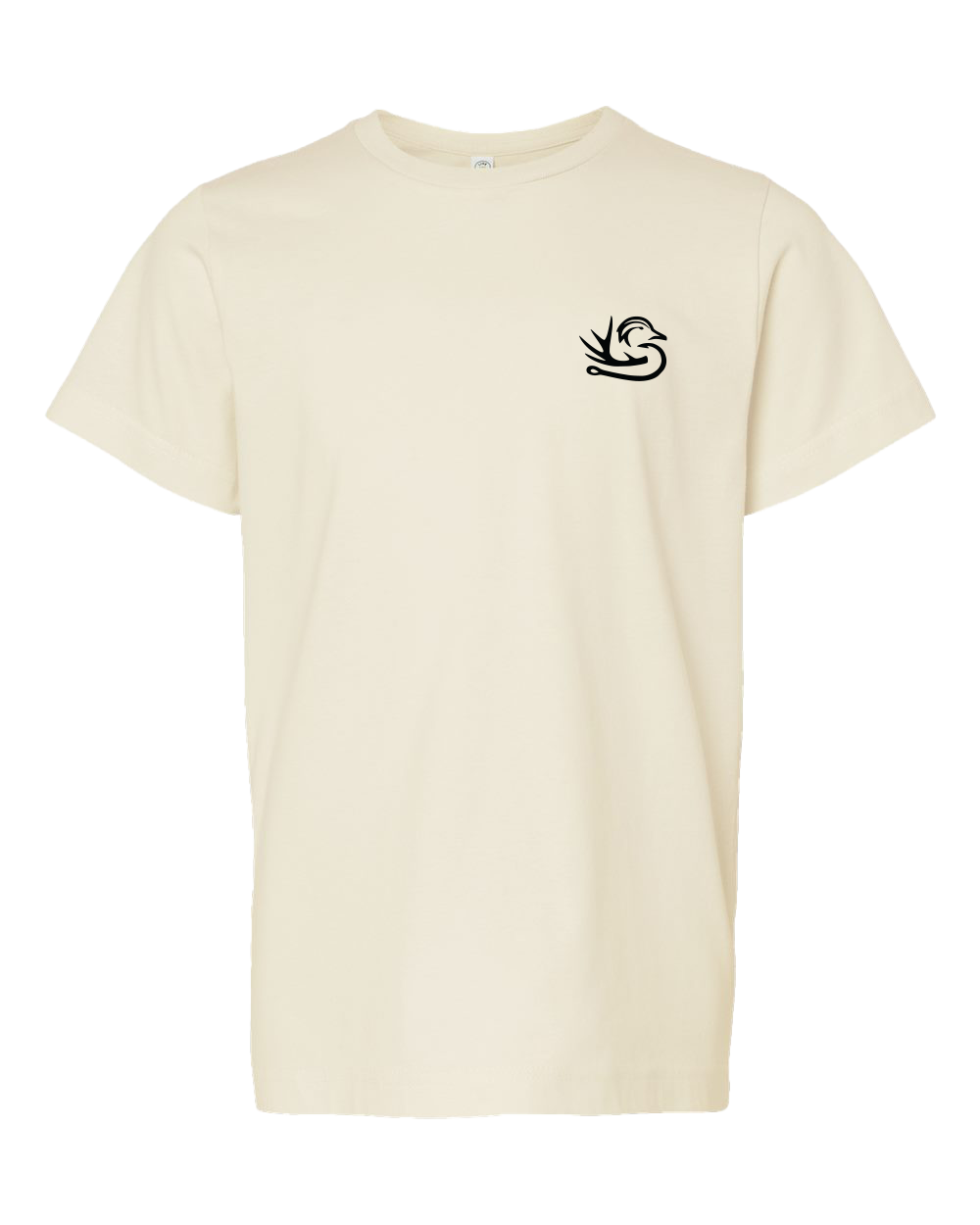 Redfish Youth Tee