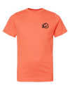 Redfish Toddler Tee