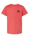 Redfish Toddler Tee
