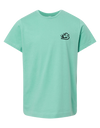 Redfish Toddler Tee