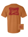 Rivertime Tee