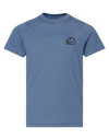 Running Turkey Youth Tee