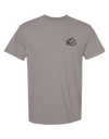 Running Turkey Tee