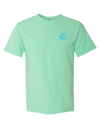 Sailfish Tee