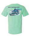 Sailfish Tee